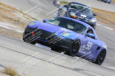 media/May-06-2023-PCA Golden Gate (Sat) [[0a14adc586]]/Club Race/Session 3 (Off Ramp)/